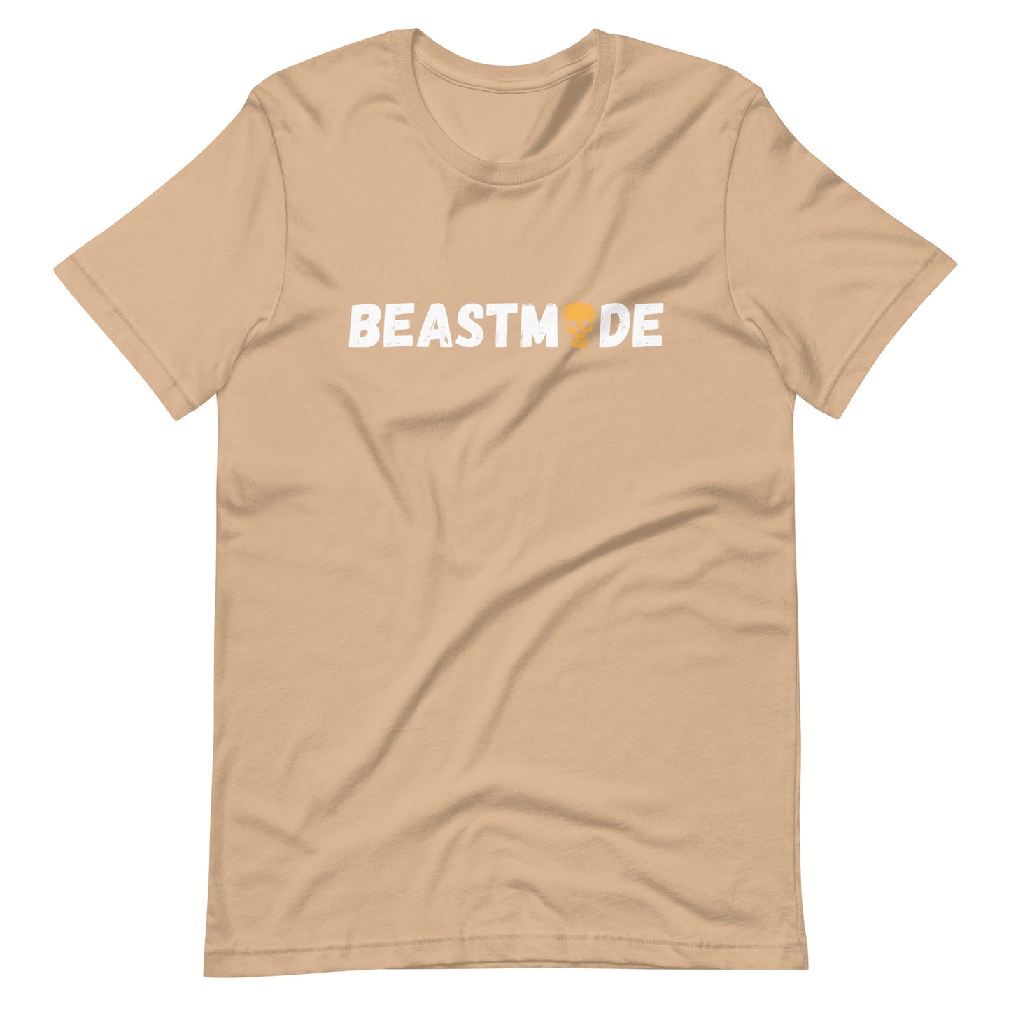 Beastmode Tee (Unisex)