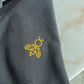 Beee Logo Unisex Sweatshirt